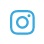 Ícone do Instagram
