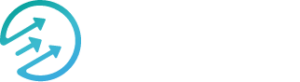 Agente de IA