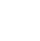 Ícone de WhatsApp